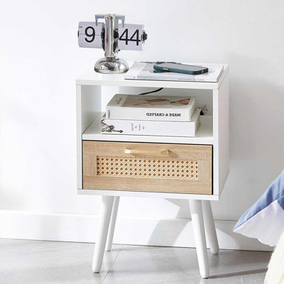 Turon 15.75'' W Nightstand