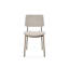 Chaise d'appoint Klaiss crème-1200948793-1175496377