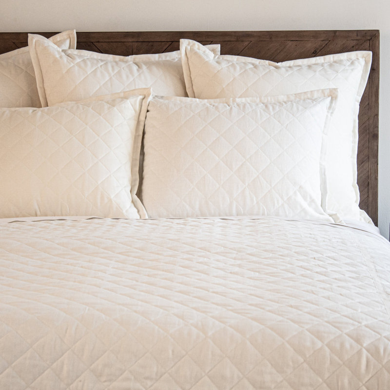 Coverlet