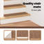 Stair Tread-1068362812-1068362809