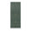 Green / White Matt Veneer