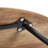 Coffee Table-1775911593