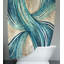 Rideau de douche Sayara-542139764