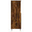 Asaro 60cm Sideboard-453470320