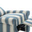 Ameiah Recliner-1612860792