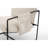 Kaizen Velvet Armchair-769165477-769165475-796651764