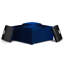 Square Coffee Table Storage Ottoman-205266150