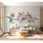 Cimone Peel & Stick Wall Mural-1406509073-1406509075