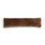Finlo Shearling Pillow-241101848