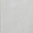Spencer London 19'' Bar Cabinet-112219946