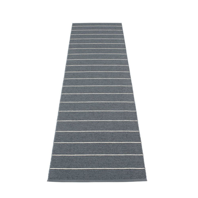 Tapis Carl Granit