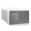 TEMPUR Ease 20cm Mattress-125060434