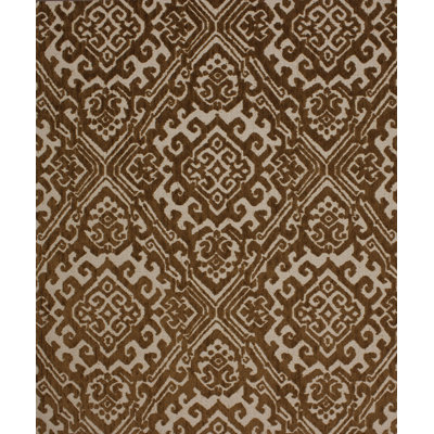 Samsara Wind Crest 100% Cotton Fabric