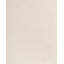 Upholstered Counter Stool with Solid Wood Frame-308181942