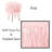 Upholstered Ottoman-851456800