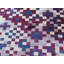 Rubie Geometric 120cm X 170cm Area Rug