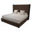 Elyse Channel Bed-2023591059-2023591070