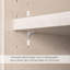Alabama 2 Door Wardrobe-1557518289-1544120147-1513850214