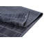 Steen Geometric Hand Woven Area Rug-38602303
