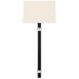 Ralph Lauren Mitchell 1 - Light Wallchiere