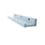 Petite tablette rayonnée en chêne massif 3 pièces Rayne-62234253