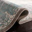 Bansom Oriental Area Rug-96151191