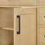 Ensemble de meuble-lavabo double 66 po Beckett-132484538-132484543-132484545