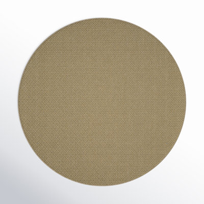 Kallas Corsair Machine Woven Indoor and Outdoor Area Rug 