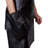 BIDKhome Leather Potholder-95773022