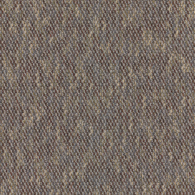 Mohawk Elite Mt Desert 24" x 24" Nylon Fiber Carpet Tiles (96 sqft per carton-24 Tiles)