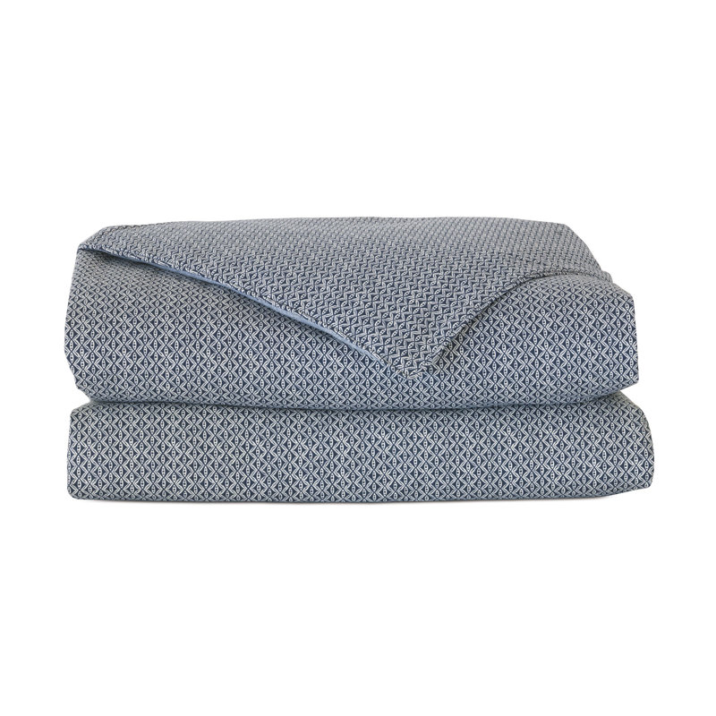 Nico Comforter, Twin Comforter