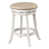 White Wash/Beige is out of stock