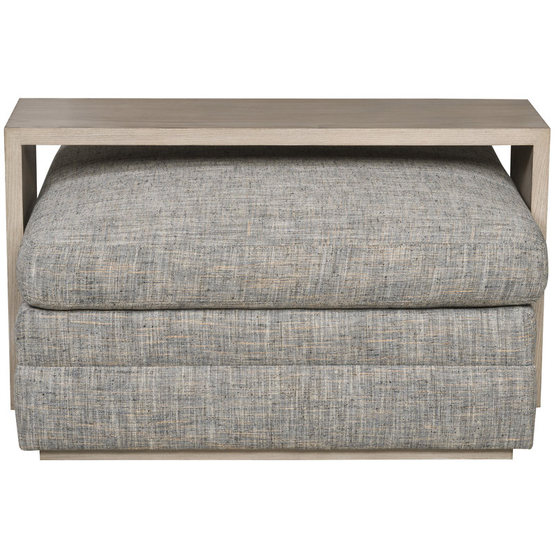 Boyden Accent Table