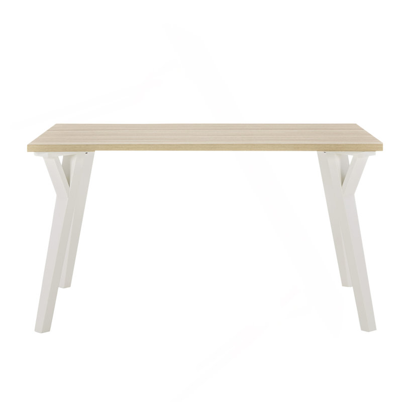 Table de salle à manger Alwynn