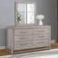 Commode Roxbury