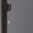 Anzlie Metal Arch Wall Mirror-98375130-98375125