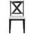 Extendable Dining Table-577075252