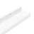Floating Shelf-1392095679-1402679456