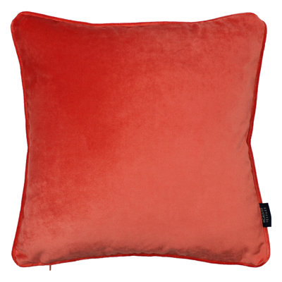 Square Throw Cushion
