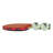 Wakaba 1000 Paddle