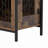 Accent Storage Cabinet