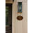 Zuma Light Wall Sconce-1589919719-1589919718