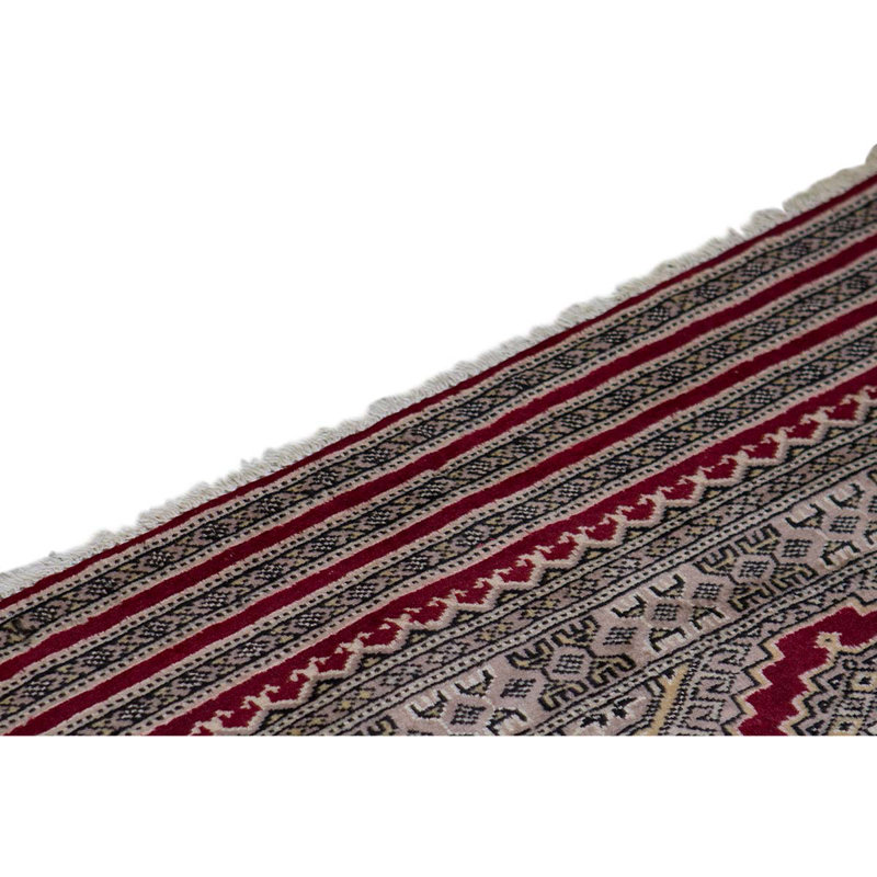 One-of-a-Kind 3' X 4'9" Area Rug