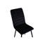 Sargent 47cm H Upholstered Side Chair-911870282