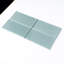 3"X 6" Polished Glass Subway Tile-61248018