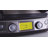 GreenPan Elite 4-Square Waffle Maker-98834315