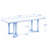 95"Dining Table-1905061849