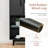 Audren 31.5'' Sideboard-678241849