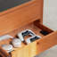 Table basse mobile Retro Creative Design-169511132