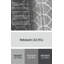 Geometric Indoor Rug-645525548